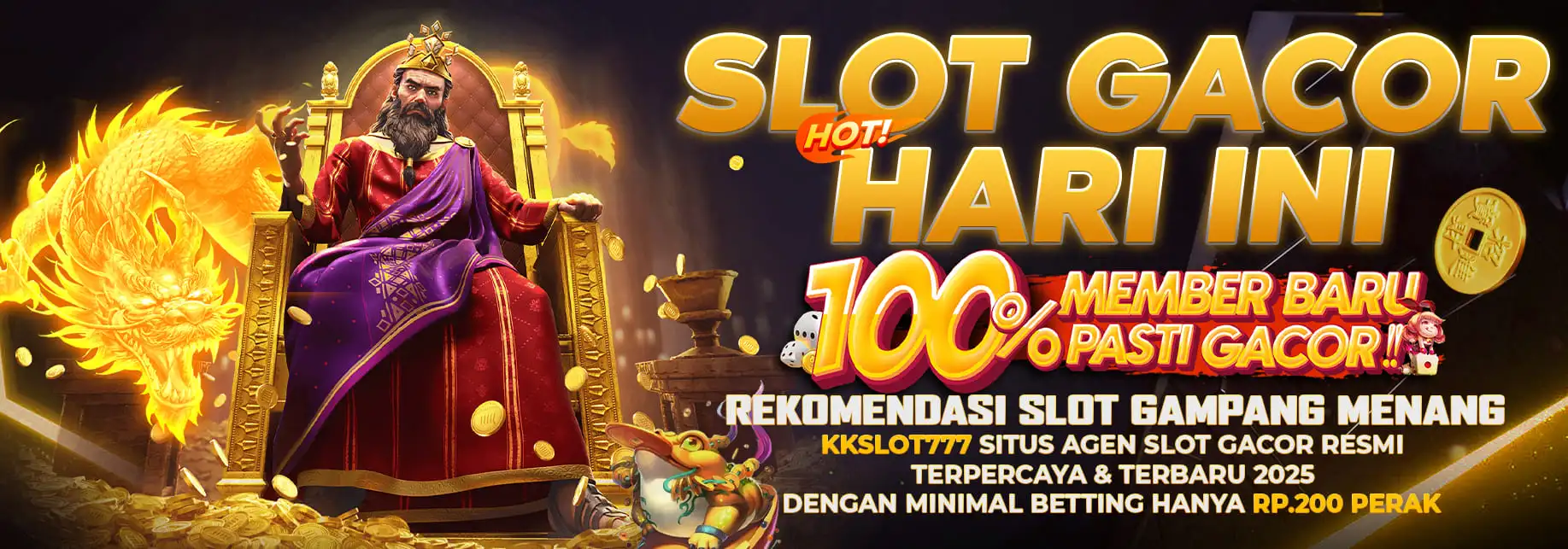 Pluit4D